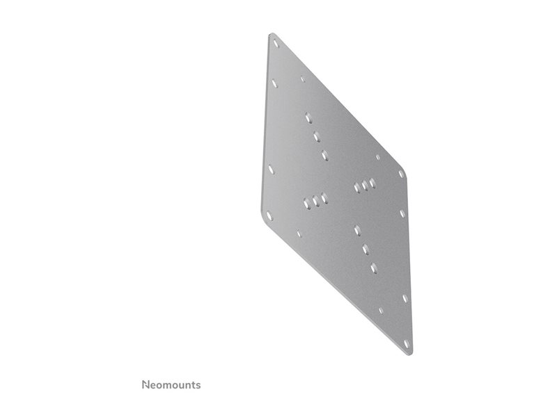 NEOMOUNTS VESA Conversion Plate - VESA