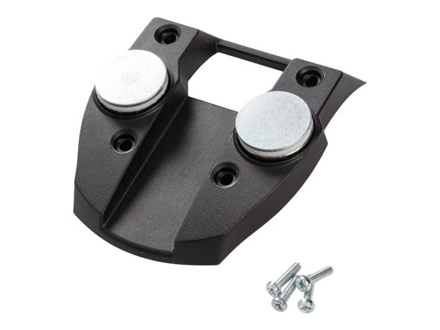 Brady - Magnet - for Brady 61