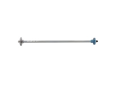 HP MANDRIN 44 POUCES POUR DESIG
