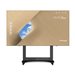 ViewSonic LDS138-151 - Image 1: Main