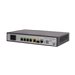 HPE MSR954