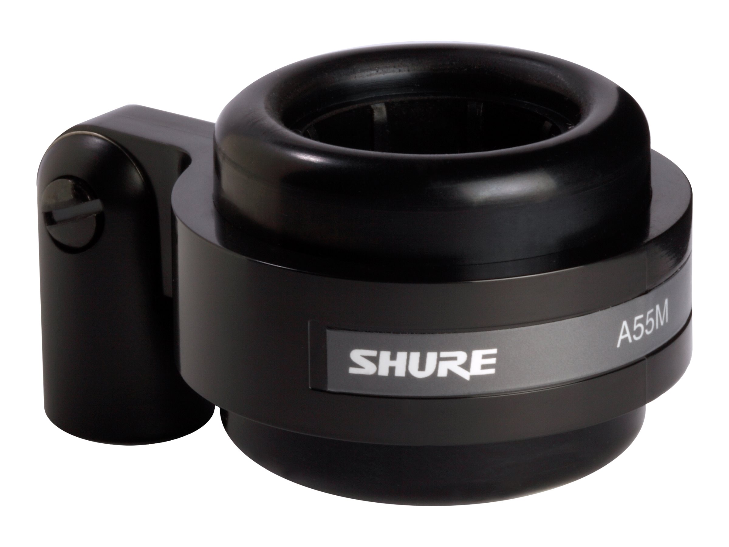 Shure ShockStopper A55M
