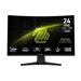 MSI MAG 242C