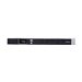 Office Rackmount Series OR600ERM1U - UPS - 360 wat