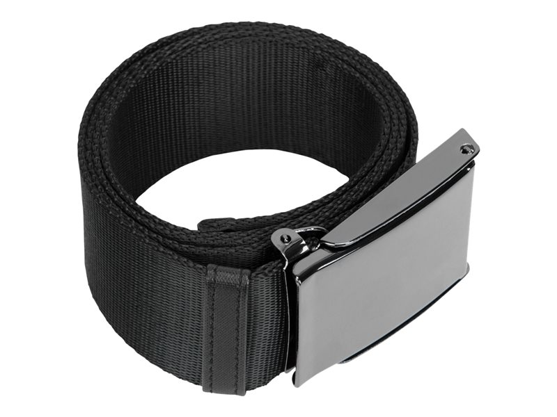 TARGUS THA105GLZ Universal Belt