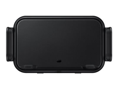 Samsung EP-H5300 - Car wireless charging holder