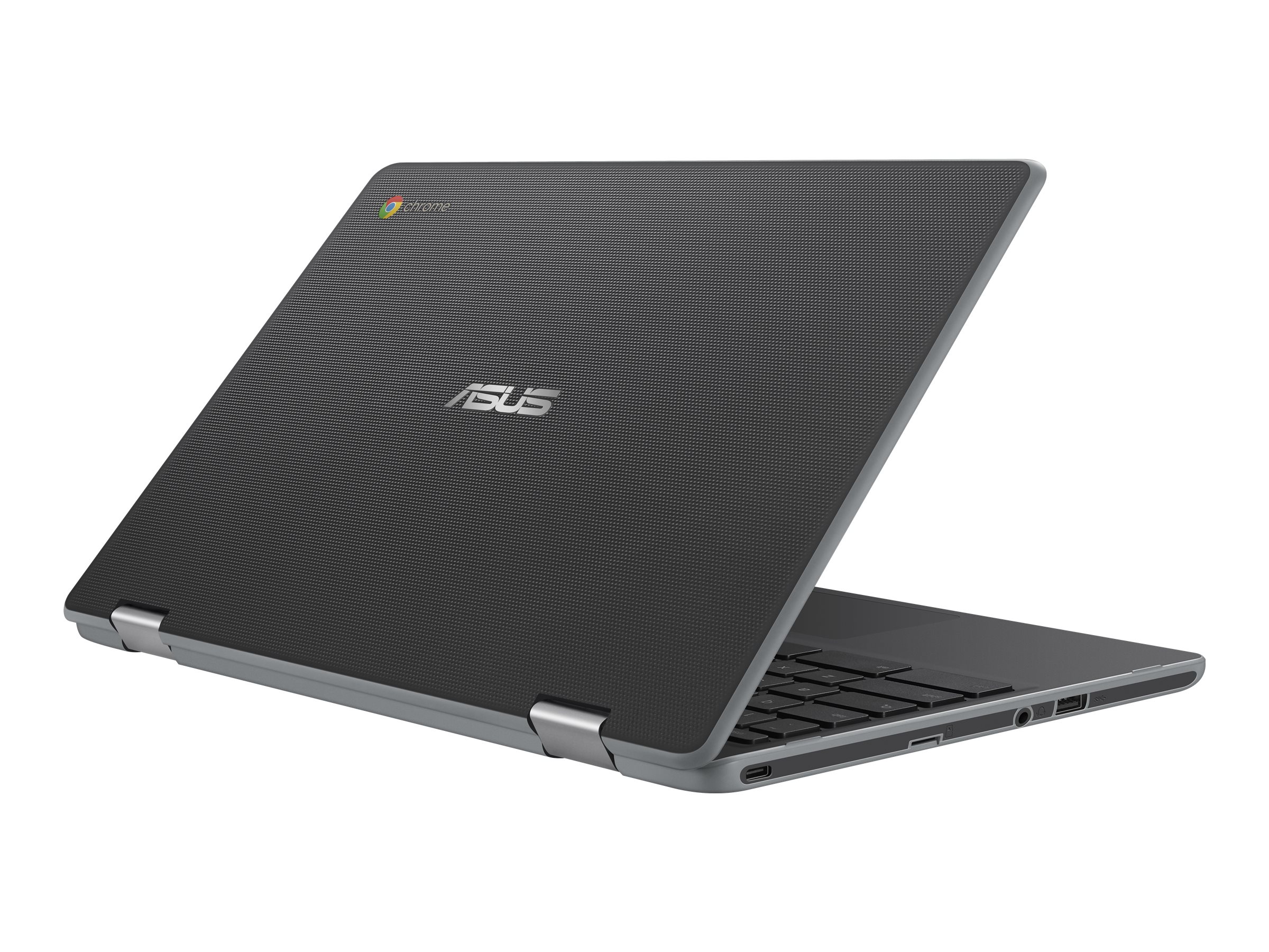 Chromebook Flip C214MA タッチパネル Chromebook ASUS Flip C214MA タッチパネル Chrome OS クローム