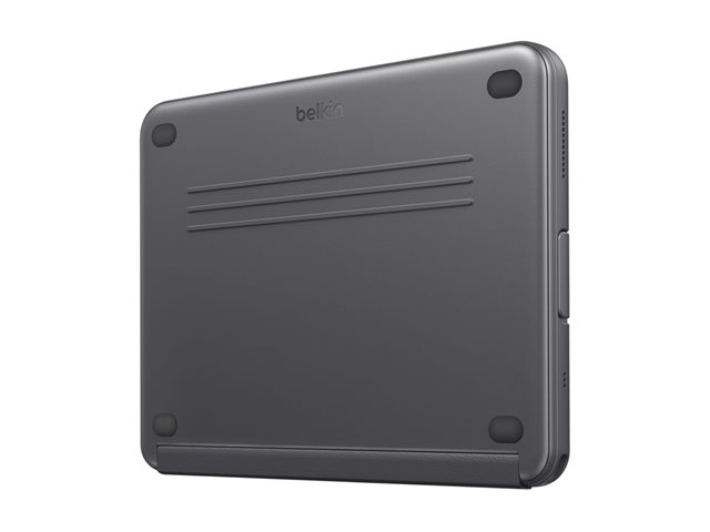 Belkin Connect