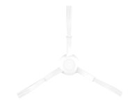 Xiaomi Robotstøvsuger Sidebørste