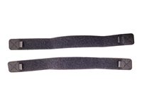 Zebra - Bracelet anti-statique - petit - pour Zebra WT5400, WT6400