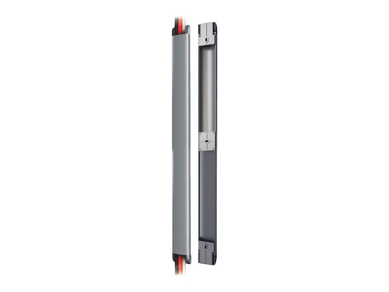 CABLE COVER H 50CM W 4 6CM D18CM – Neomounts Select