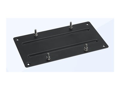 Zebra - RFID reader VESA adapter plate