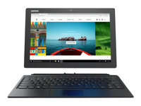 Lenovo IdeaPad Miix 510-12IKB - 12.2"... 80XE002AUS