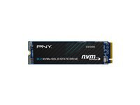 PNY CS1030 M280CS1030-500-RB
