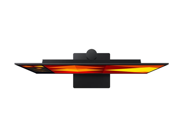 Samsung - moniteur bureautique S4 S40GD Full HD 27\'\'