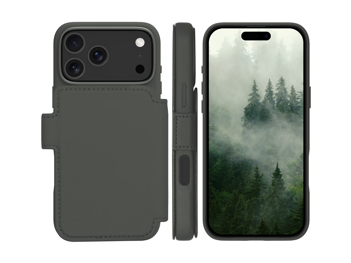 LyngeMSICON-iPhone17ProMax-ForestShadow – foto 5