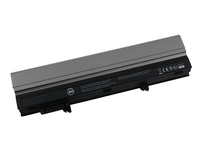 BTI Premium - Notebook battery