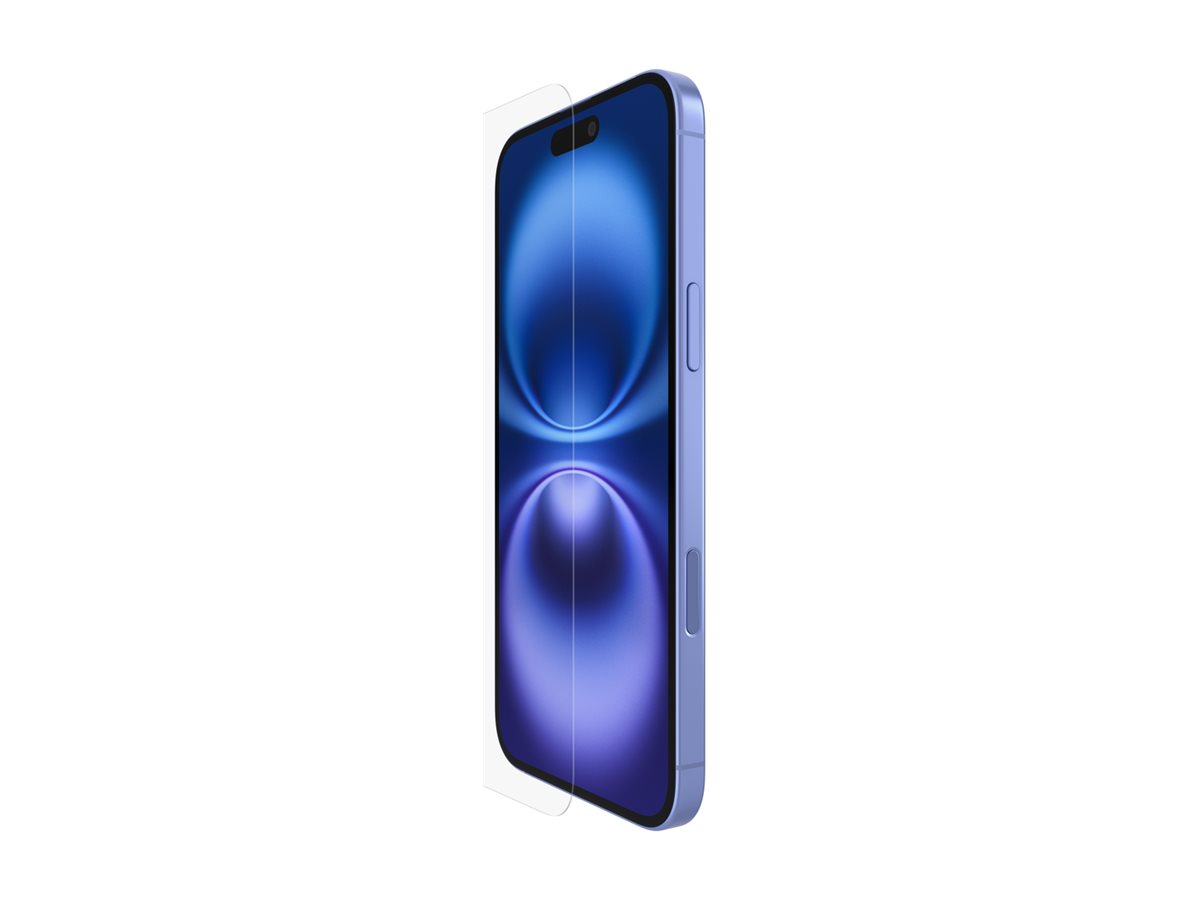 TEMPGLASS TREATED SCREEN15+