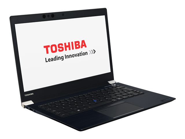 PT272E-00S00TEN - Dynabook Toshiba Portégé X30-D-10V - 13.3