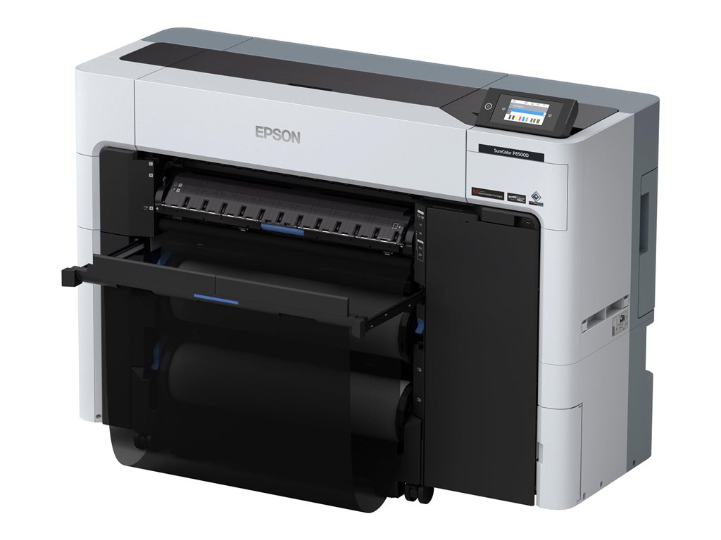 EPSON SC-P6500D 24p dr ADOBE PS