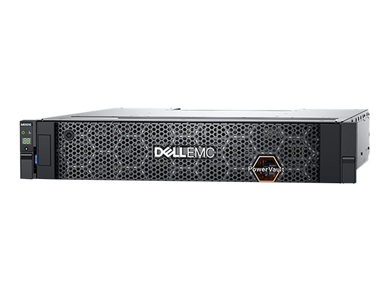 Dell PowerVault ME5012