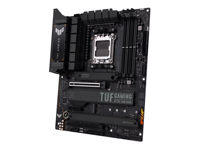 Best PPT,TDC,EDC values for 65watt cpu - CPUs, Motherboards, and