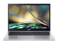 Acer Aspire NX.K6TEF.026