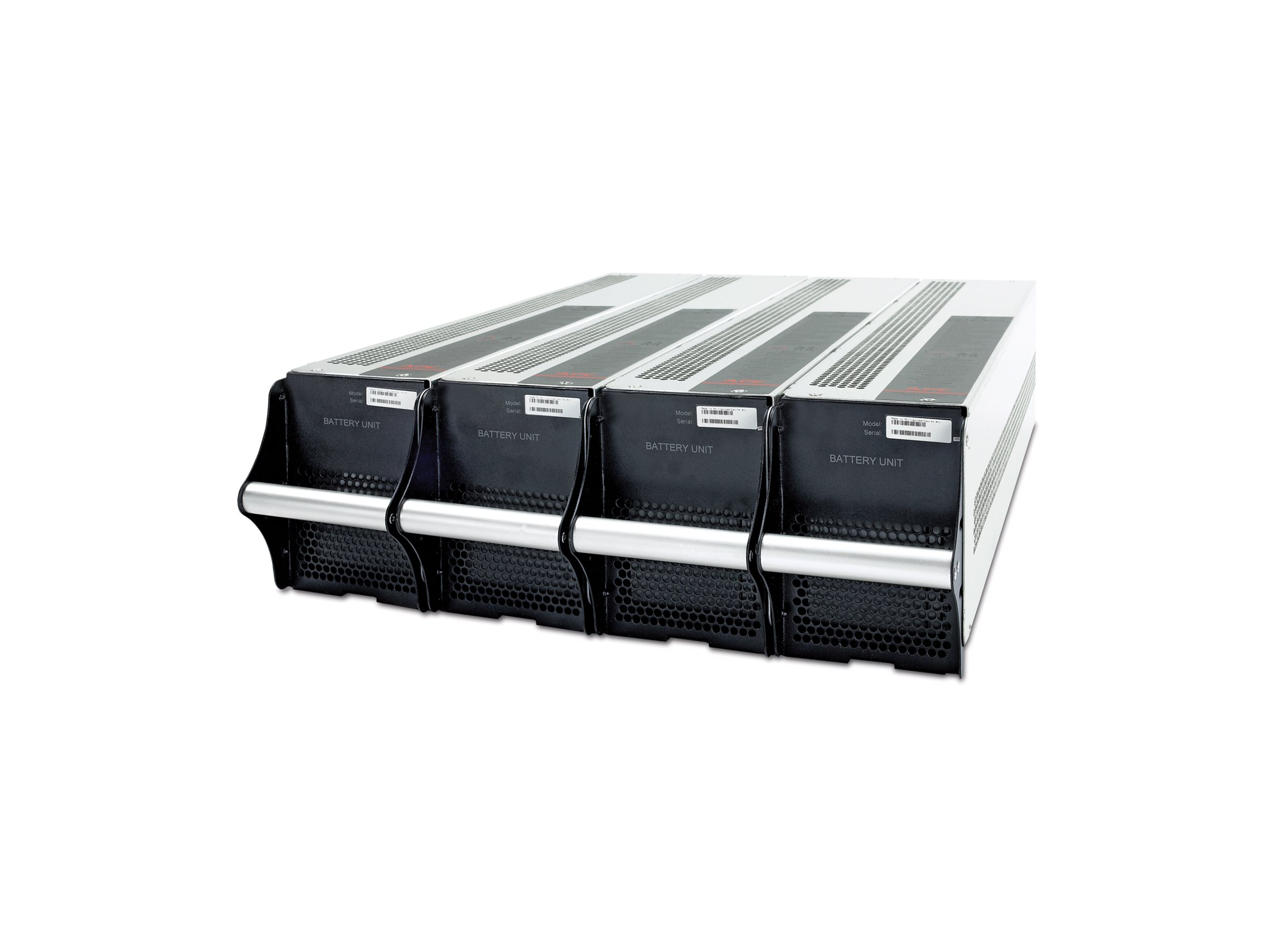 APC Symmetra PX 9Ah Battery Unit High Performance Long Life 10 Yrs