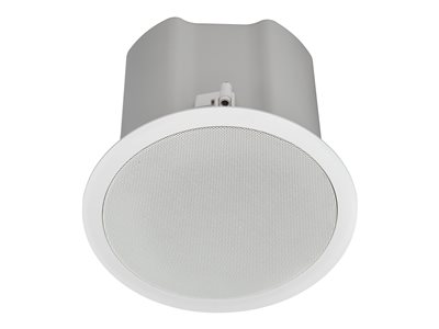 Crestron Saros ICI6T