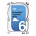 Seagate ST6000NM0105