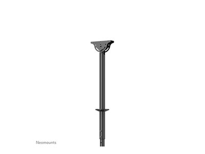 NEOMOUNTS Back-to-Back Ceiling Mount