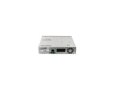 APC SmartConnect UPS SMC 1500VA Rack 2HE