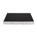 HPE FlexNetwork MSR3026