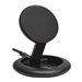 Eaton Tripp Lite Series 10W Magnetic Wireless Charging Pad