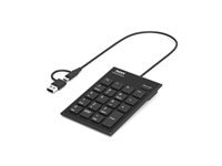 Port Accessoires 900801