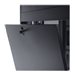 EATON TRIPPLITE 48U SmartRack Deep Wide