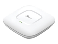 TP-Link Omada EAP245 - Radio access point - Wi-Fi - 2.4 GHz, 5 GHz