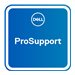 Dell Upgrade from 3Y Next Business Day to 3Y ProSupport