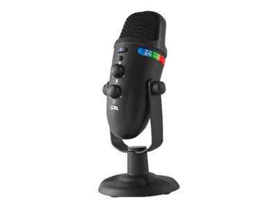 Cyber Acoustics Pro Microphone series CVL 2230 Matterhorn