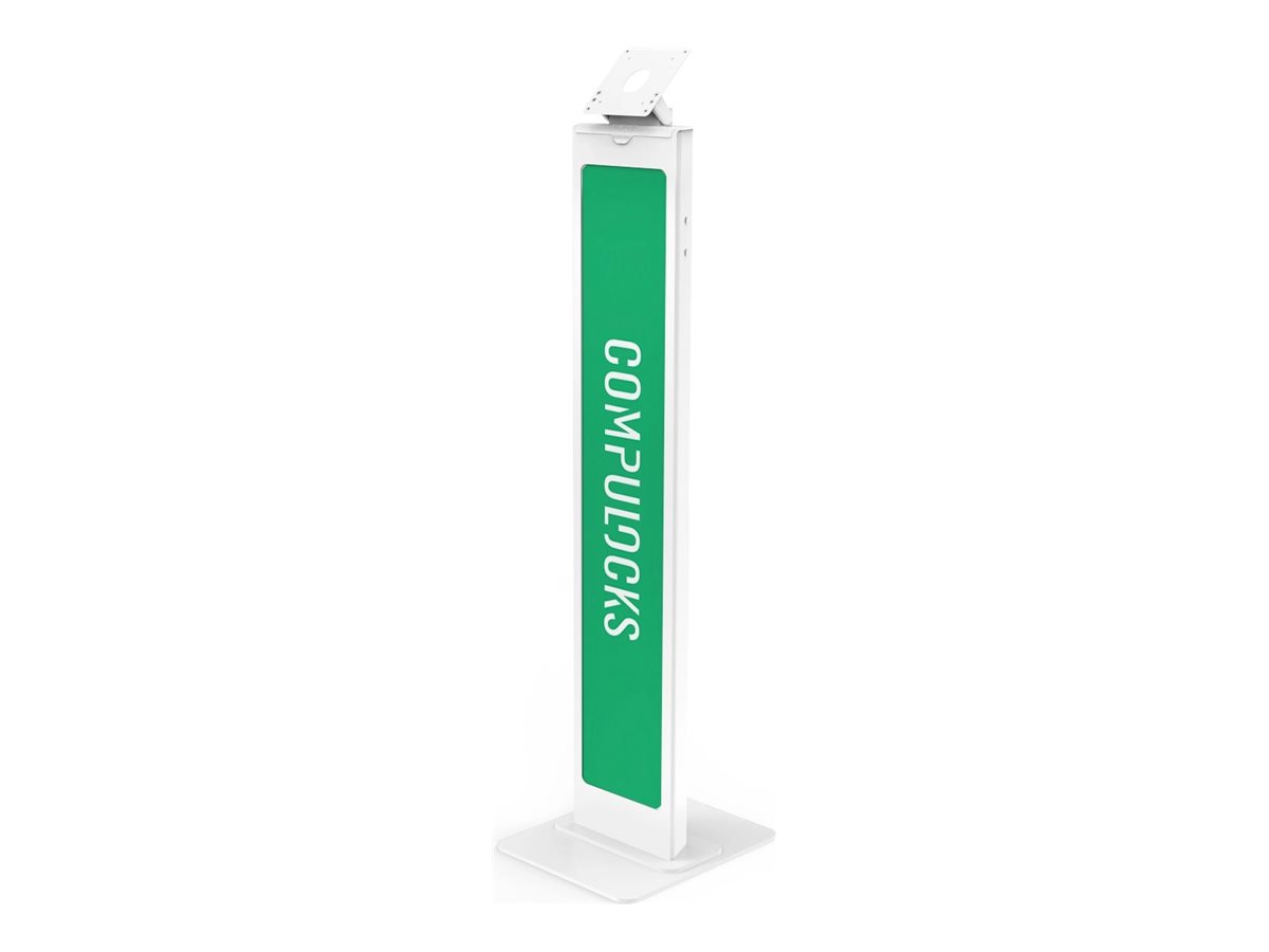 Compulocks BrandMe - Base -...