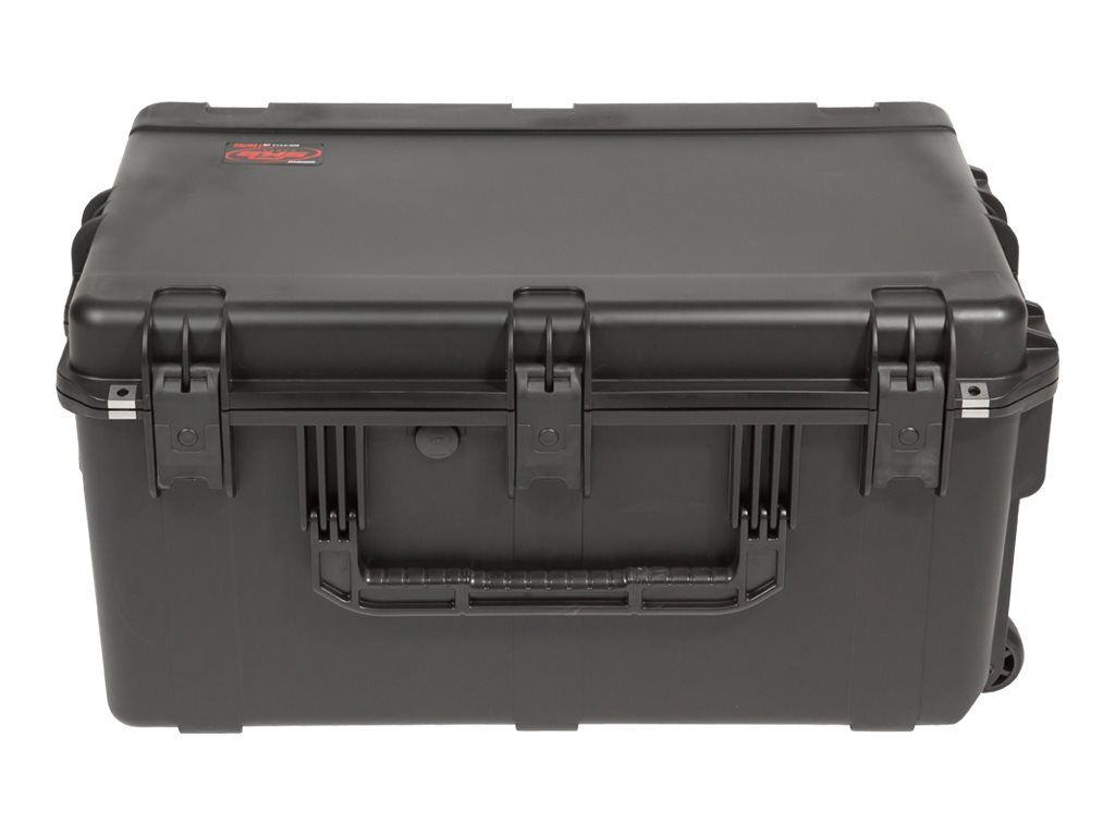 SKB iSeries 2918-14 - Hard case