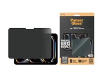 PanzerGlass Skærmbeskytter