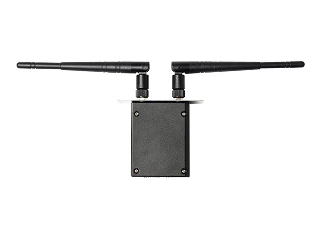 BROTHER PA-WB-001 Wi-Fi/BT interface