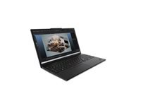 Lenovo Thinkpad (Workstation)  21KS000RFR