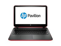 HP Pavilion Laptop 17-f022ds AMD A8 6410 / 2 GHz Win 8.1 64-bit Radeon R5 8 GB RAM 