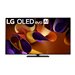 LG OLED55G4SUB