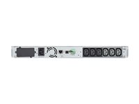 EATON 5P 1550G Rack1U Li-Ion