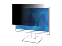 Filtre de confidentialité 3M
