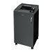 Fellowes Fortishred 3250S