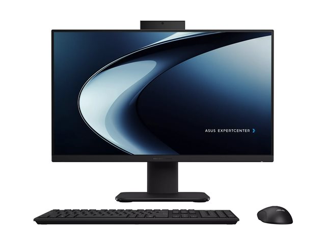 ASUS ExpertCenter P400 P440VA-BPC006XA